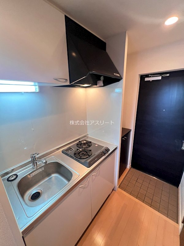 クレスティアステージア天神 その他12