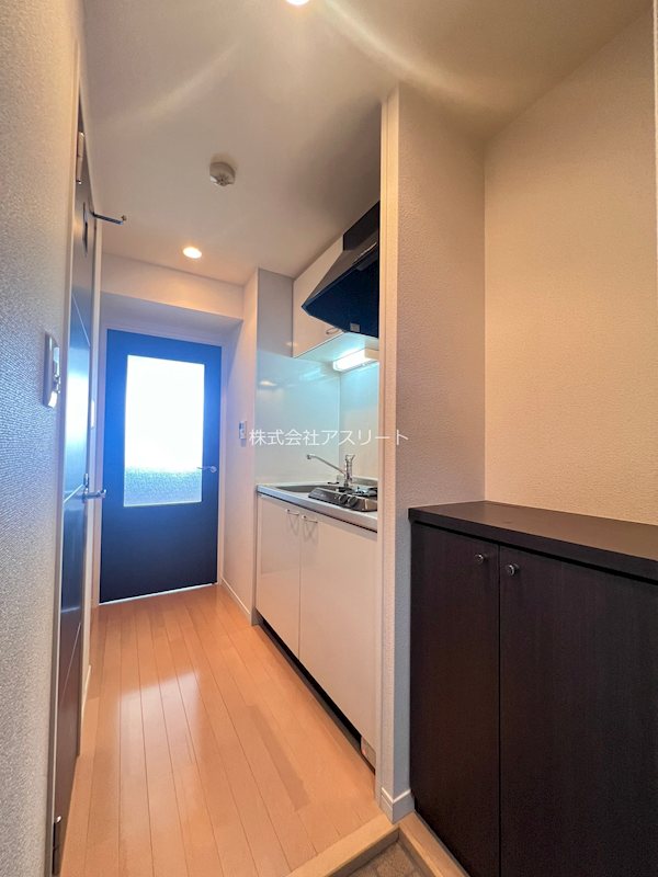 クレスティアステージア天神 その他14