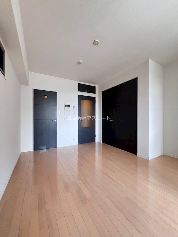 クレスティアステージア天神 その他16