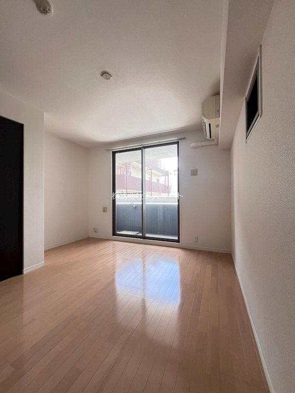 クレスティアステージア天神 その他17