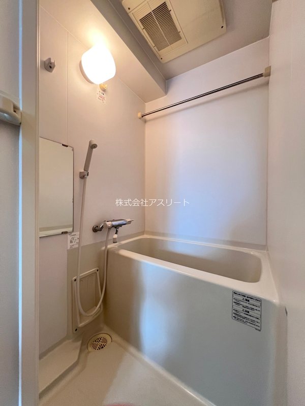 クレスティアステージア天神 その他19