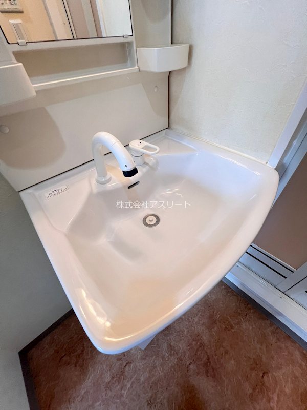 クレスティアステージア天神 その他22