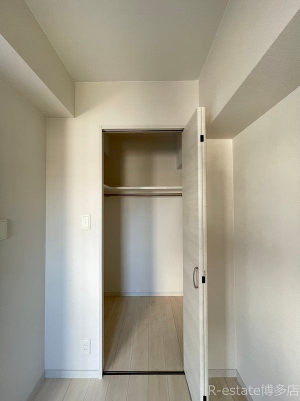 アルファシオミラーニ その他8