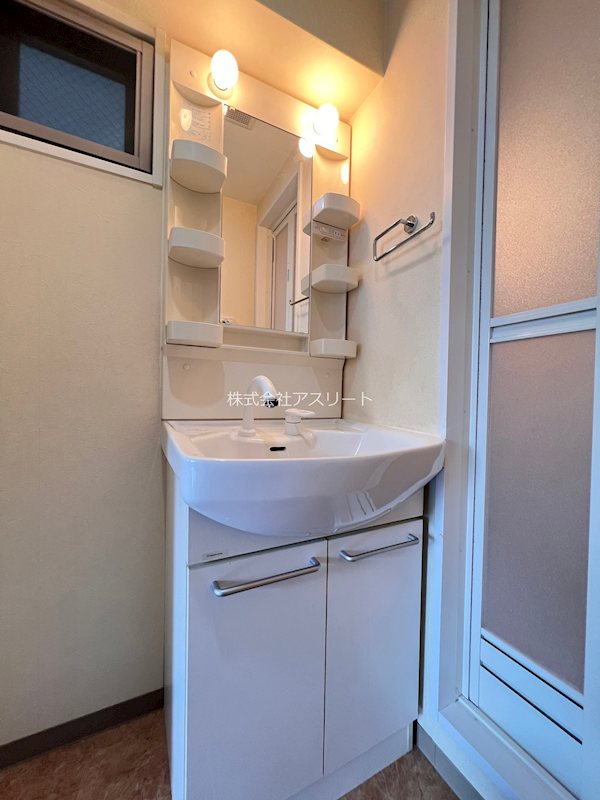 クレスティアステージア天神 その他4