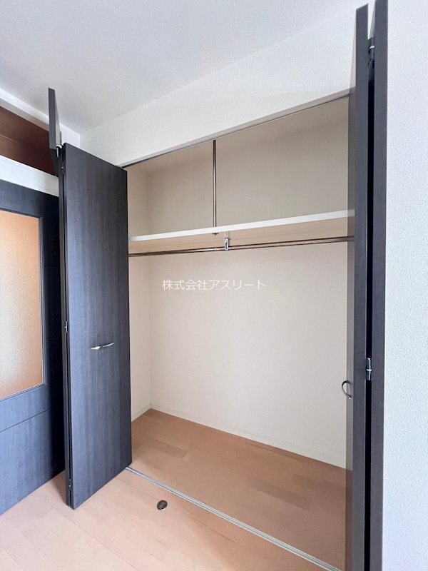 クレスティアステージア天神 その他6