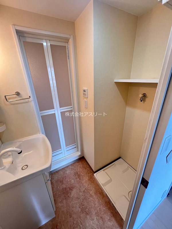 クレスティアステージア天神 その他7