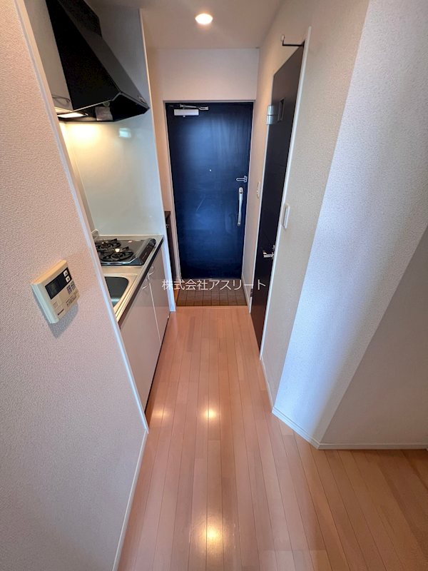 クレスティアステージア天神 その他9