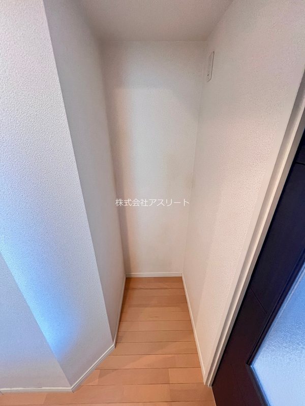 クレスティアステージア天神 その他11