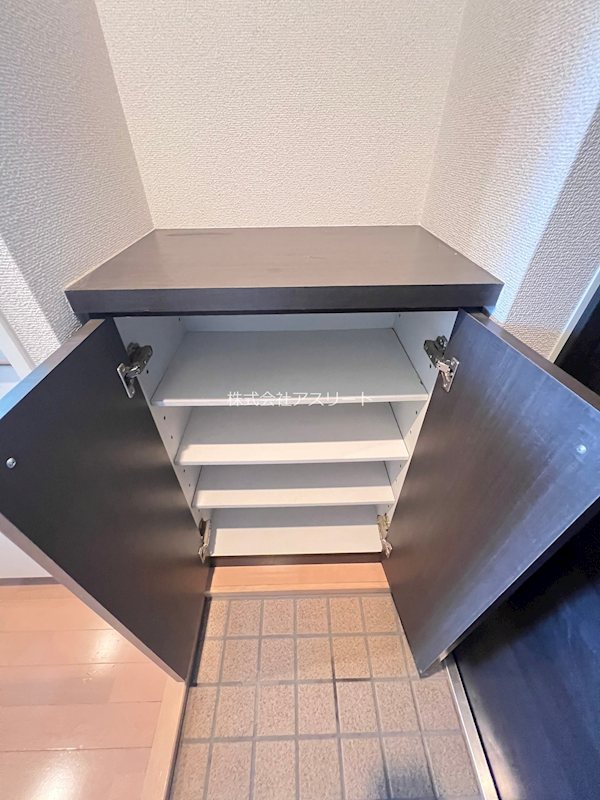 クレスティアステージア天神 その他13