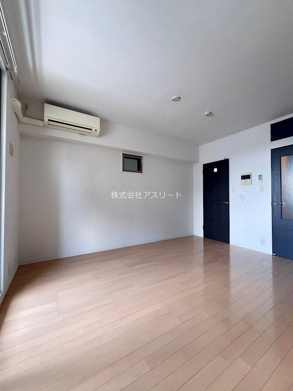 クレスティアステージア天神 その他15