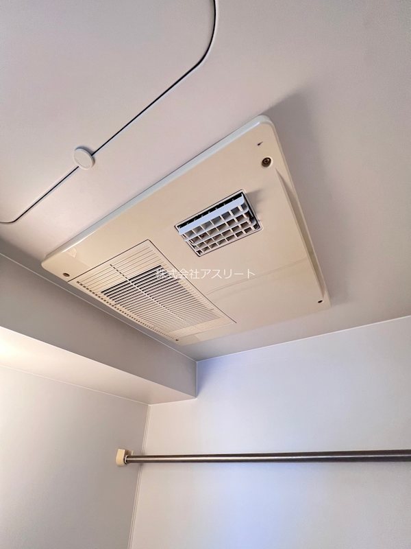 クレスティアステージア天神 その他18