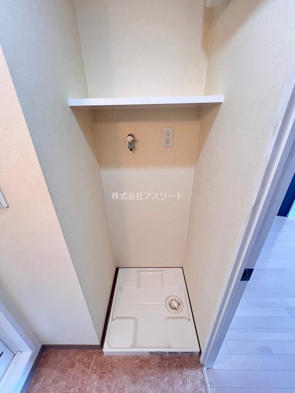 クレスティアステージア天神 その他21