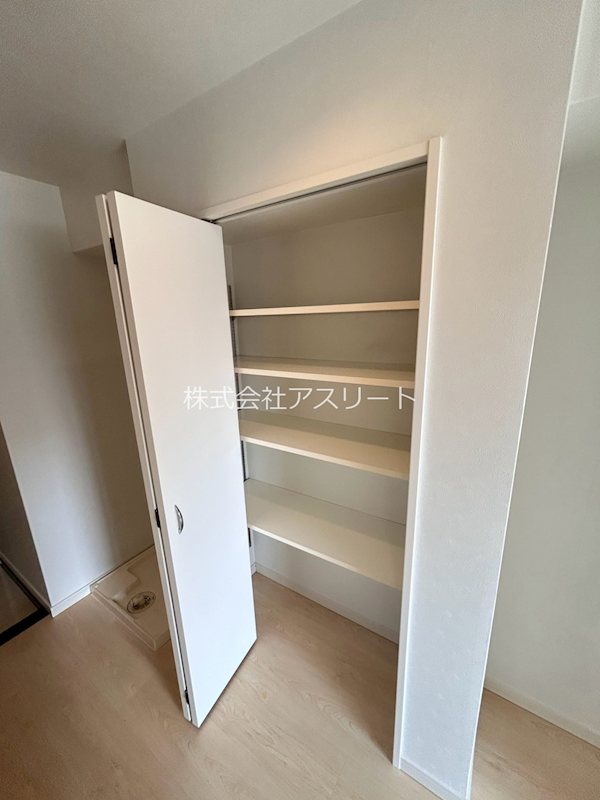 エンクレスト香椎 その他20