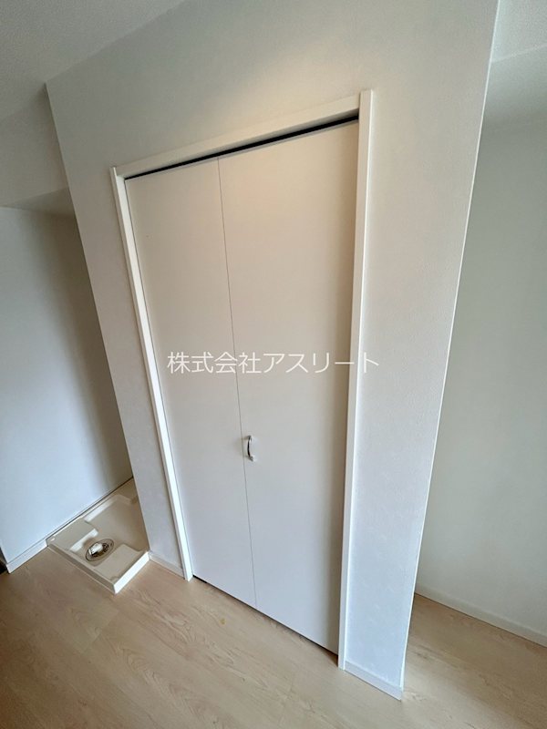 エンクレスト香椎 その他21