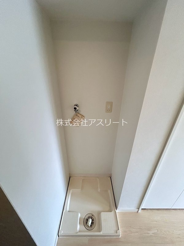 エンクレスト香椎 その他22