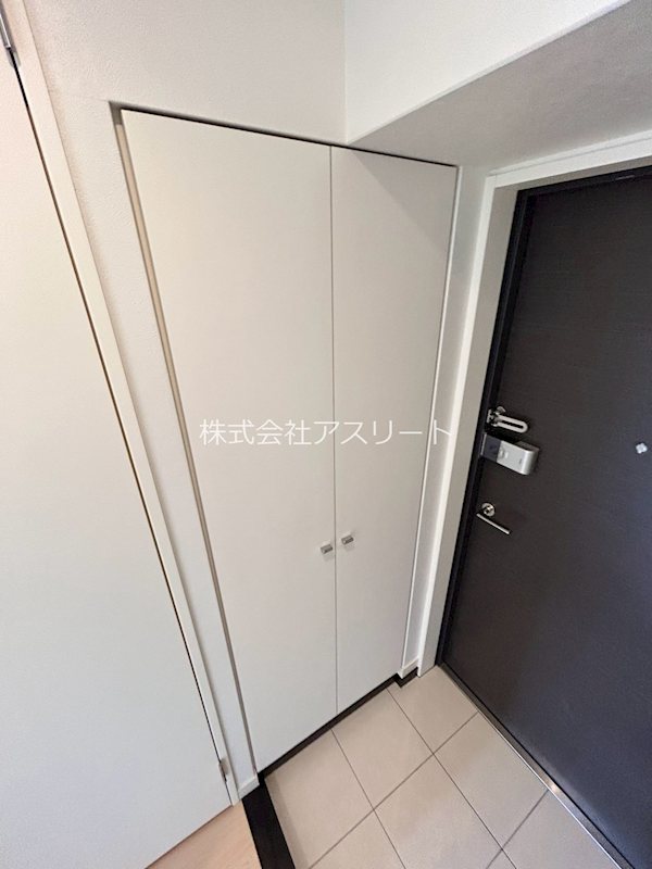 エンクレスト香椎 その他24