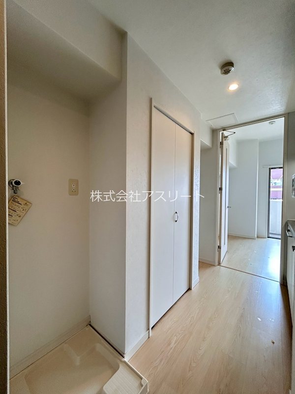 エンクレスト香椎 その他25