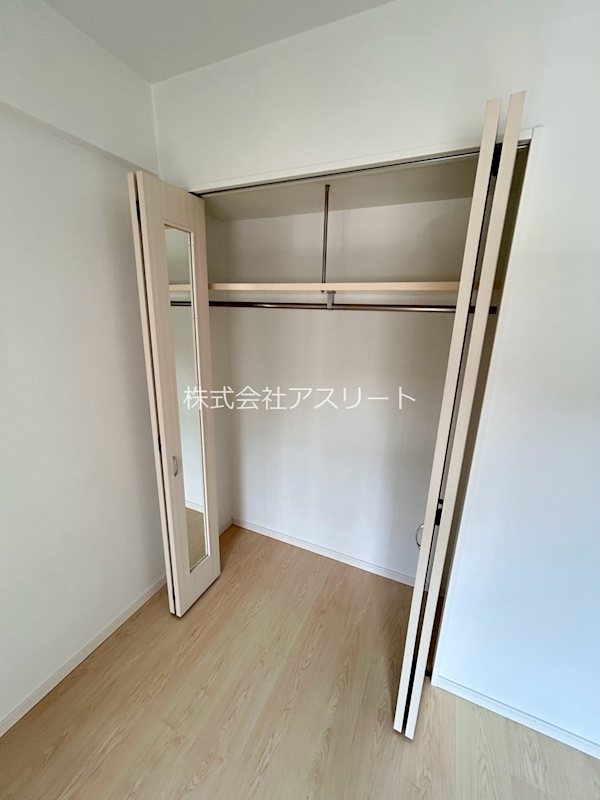 エンクレスト香椎 その他27