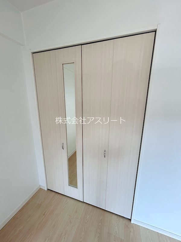 エンクレスト香椎 その他28