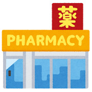 エンクレスト香椎 周辺画像4