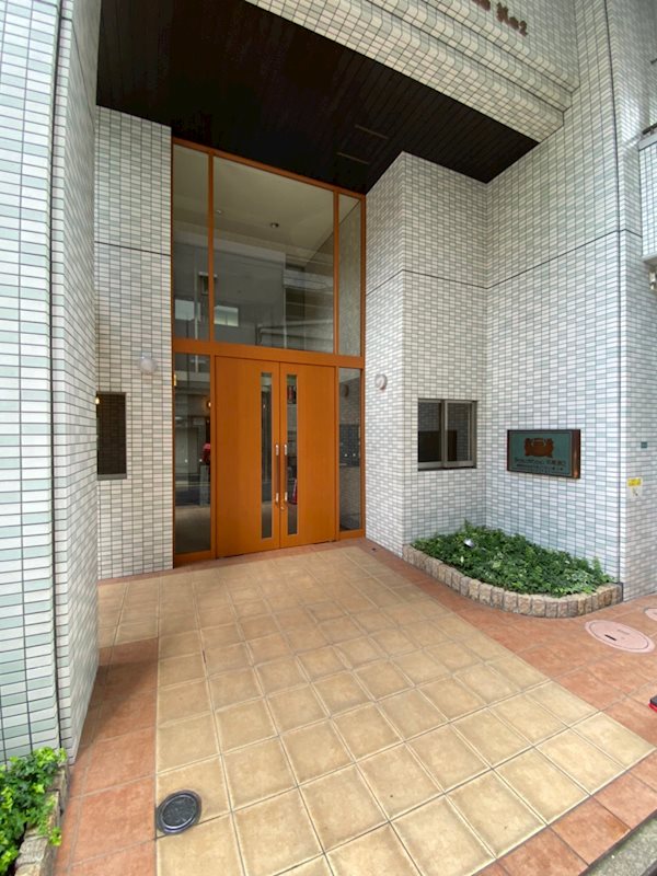 ライオンズマンション平尾第２ その他1