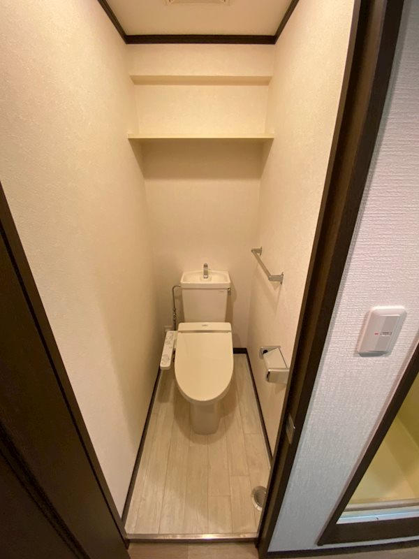 ライオンズマンション平尾第２ その他5