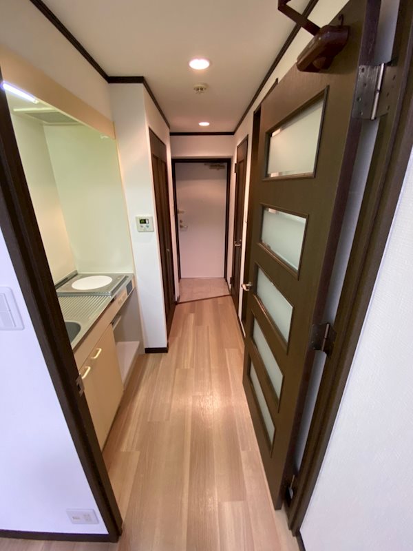 ライオンズマンション平尾第２ その他11