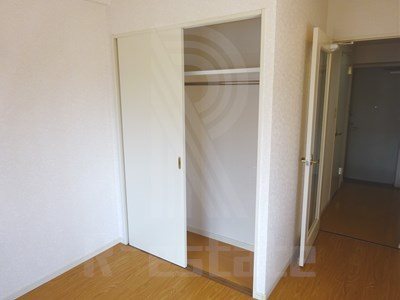 サヴォイエイペックス その他5