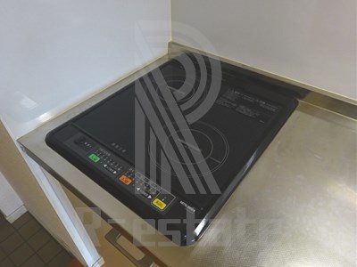 サヴォイエイペックス その他8