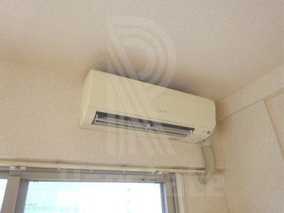 サヴォイエイペックス その他10