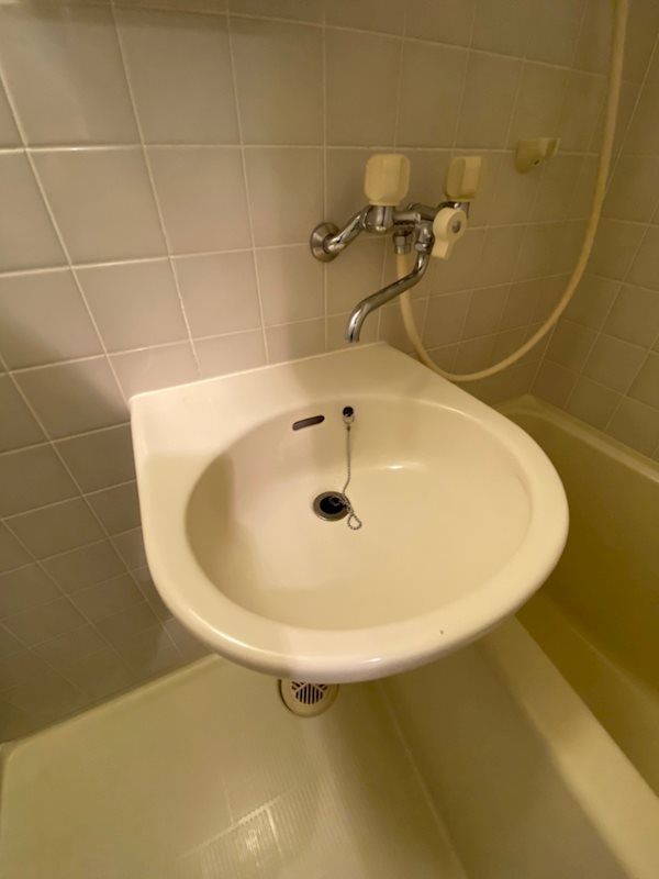 ライオンズマンション平尾第２ その他4