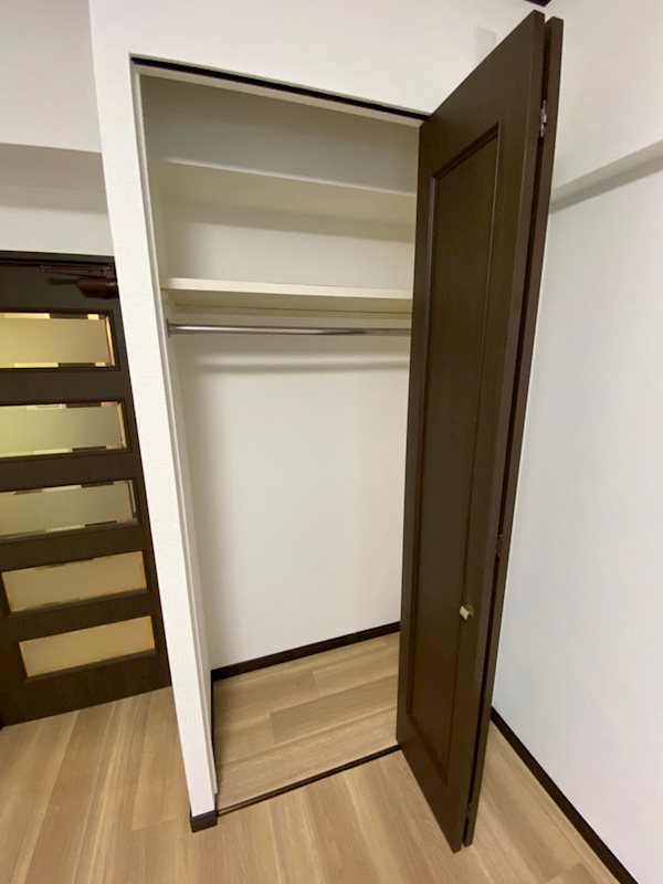 ライオンズマンション平尾第２ その他6