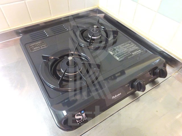 エステートモア平尾パージュ その他7