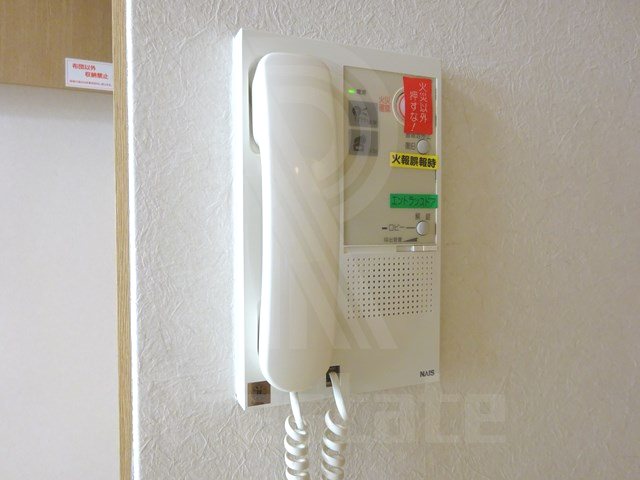 エステートモア平尾パージュ その他8