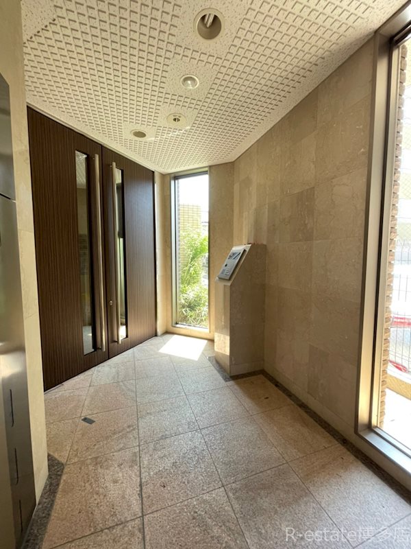 アークコート その他3