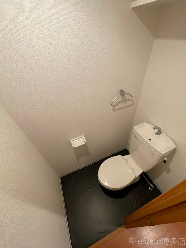 アークコート その他5