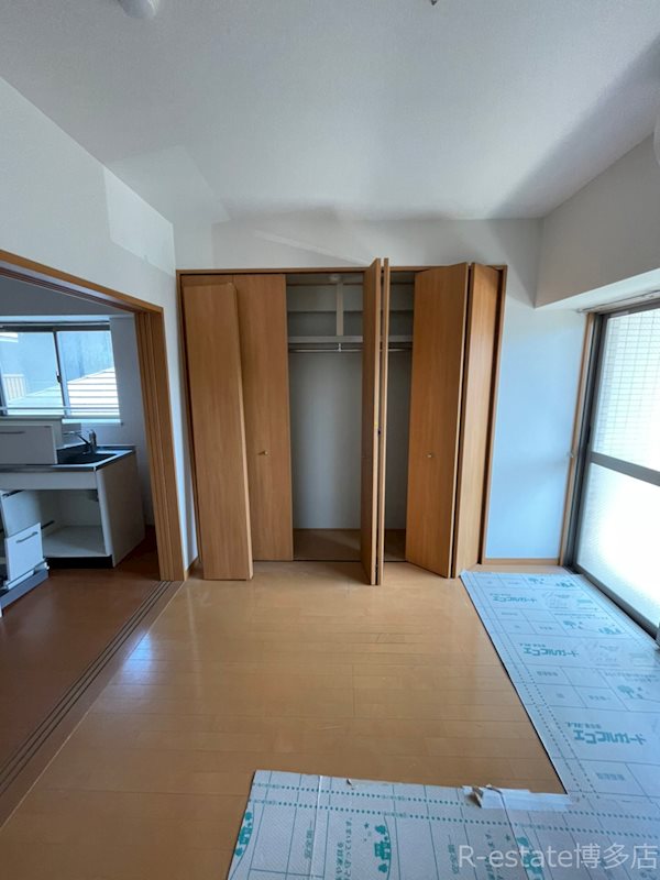 アークコート その他6