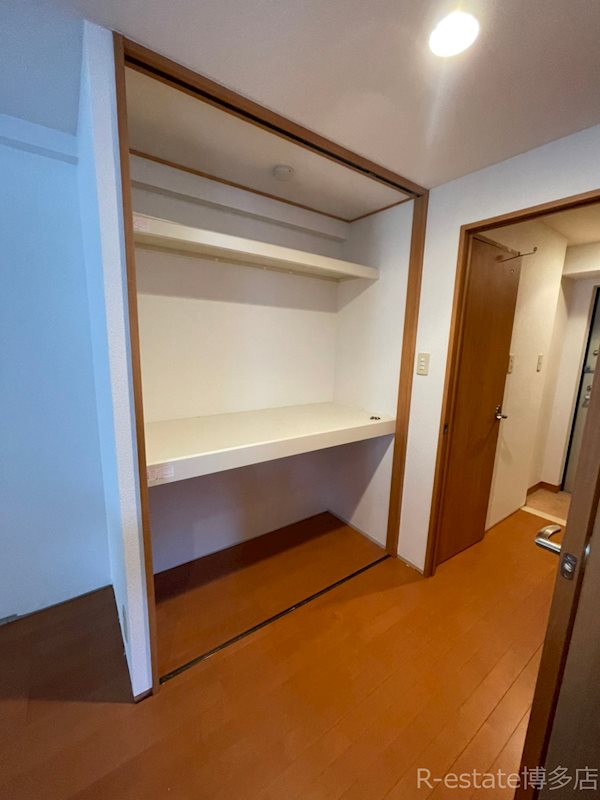 アークコート その他7