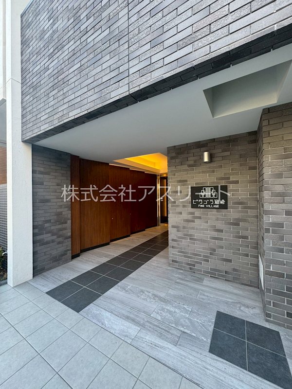 ピタゴラ箱崎 その他1