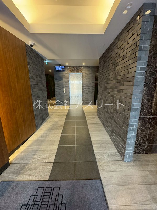 ピタゴラ箱崎 その他3