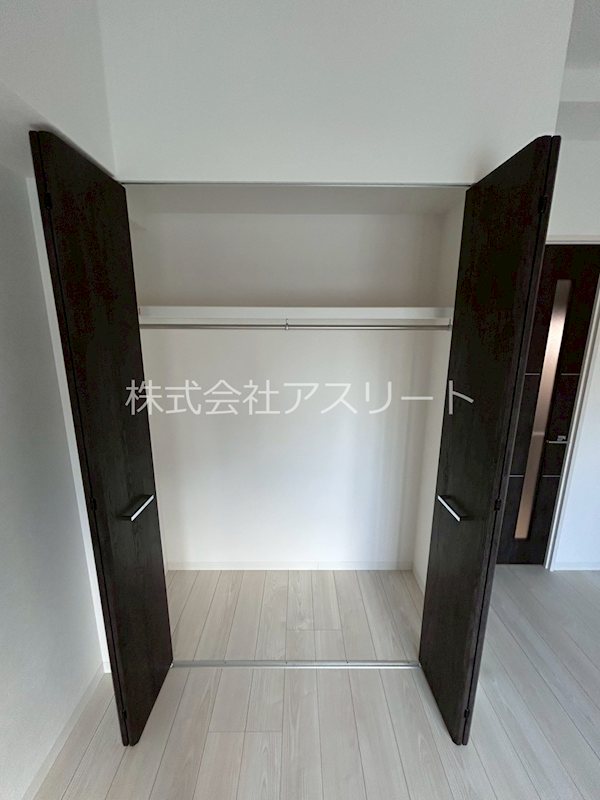 ピタゴラ箱崎 その他6