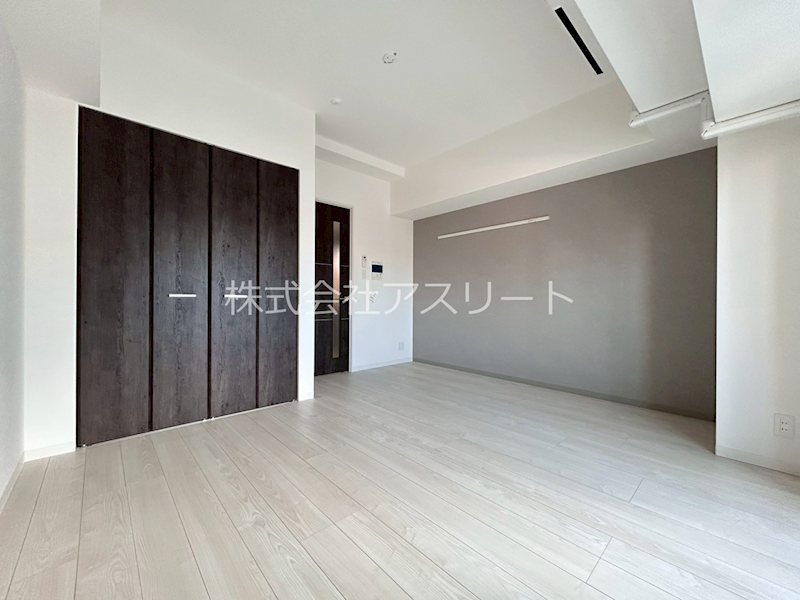 ピタゴラ箱崎 その他9