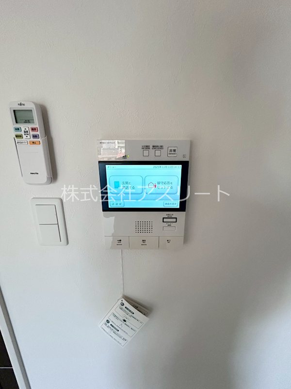 ピタゴラ箱崎 その他10