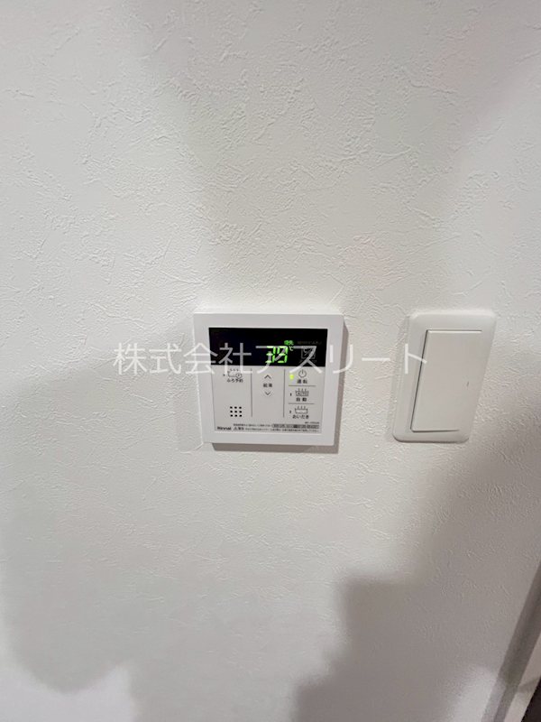 ピタゴラ箱崎 その他11