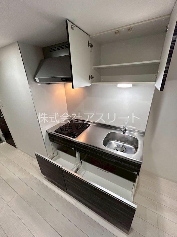 ピタゴラ箱崎 その他15