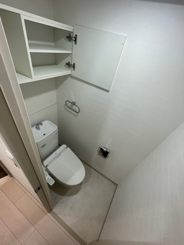 ライフプラン赤坂 その他5