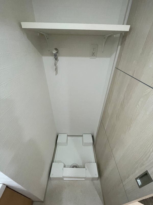 ライフプラン赤坂 その他9