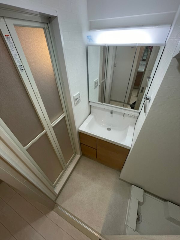 ライフプラン赤坂 その他10