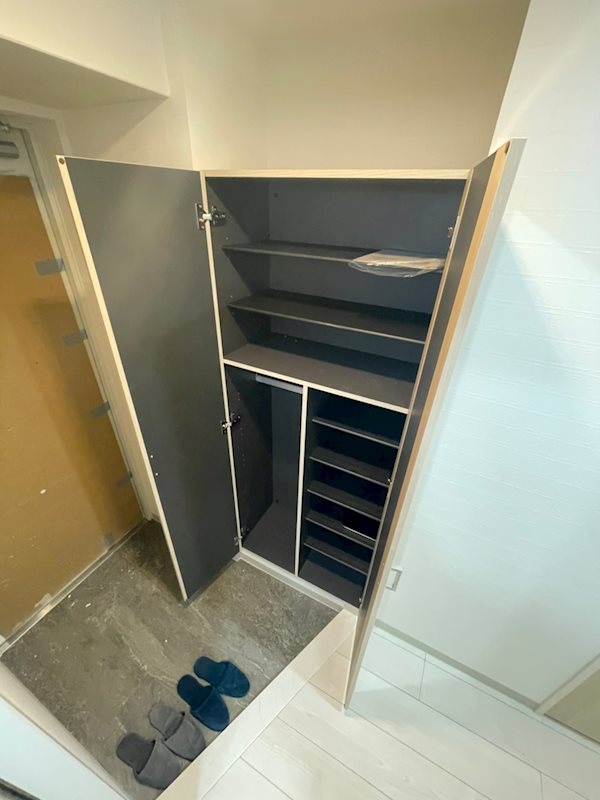 ライフプラン赤坂 その他11