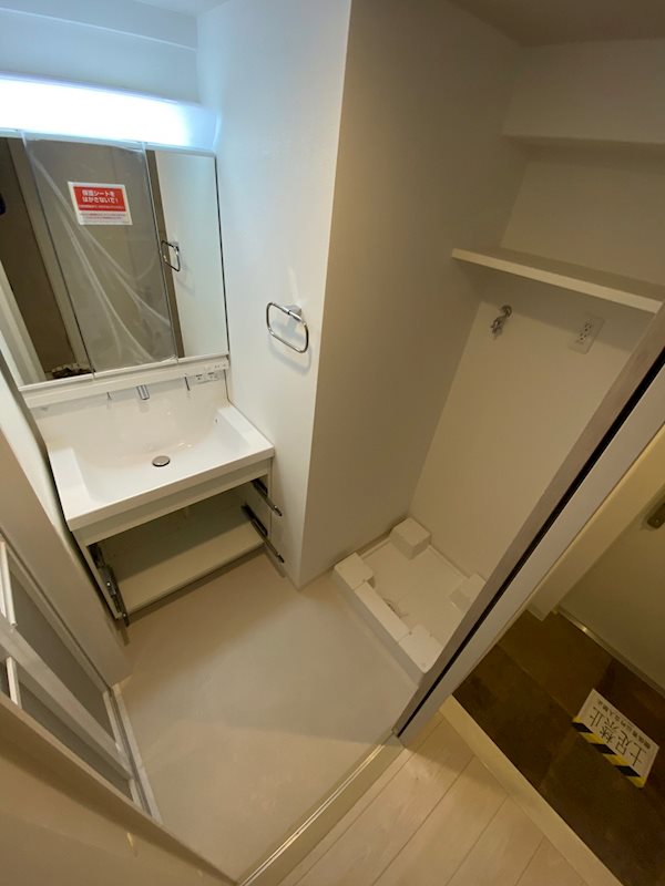 Plaisir薬院 terrace その他4